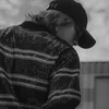 onechansow