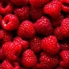 berry