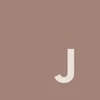 キャンドルＪ