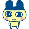 全ての映画を肯定する人