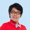 ビビる大木