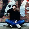 Tomoya