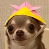 れれれ