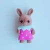 れゆ