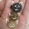 のの