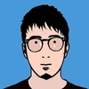 Tomoki