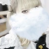 コャーン