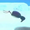 めも