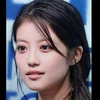 ゆうきゅん