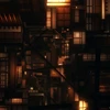 柊