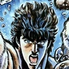 たぶんブルースリー