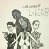 LAKER