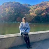 みわ