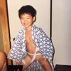 りん
