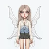 fairy