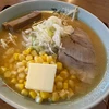 norinori3939