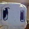 あ