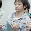 YasunoriHonda