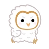 ctk_1.4_milk