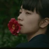 鮭にゃん