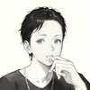 はらけん