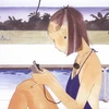 リリアン
