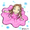 まちゃん