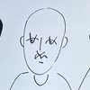 ドラセナ