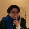 Suzu