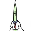 もやしのぶんざい
