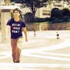 TomoyaInomori