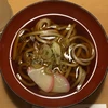 麺