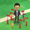 Tomoki