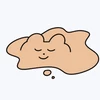 ねぎし