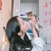 LittleMy