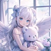 ぷにおば