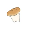 こぺぱ