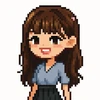 かる