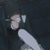 ビームが撃てたらいいのに