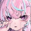 レ