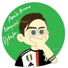 SENCHAN