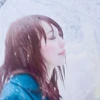 白黒のブチ