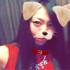 りさ