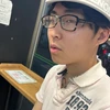 心暖