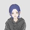 れい