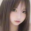 Sayu