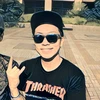 Jyun2