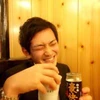 TomoroTakeuchi