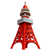 東京