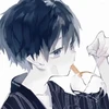 しーくん